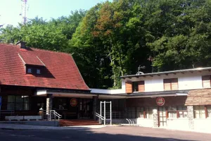 Hungary Heves Mátraháza vacation rental compare prices direct by owner 14086654