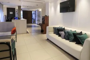 Jordan Amman Governorate Amman vacation rental compare prices direct by owner 18153608