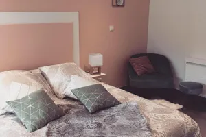 France Pays de la Loire Saint-Molf vacation rental compare prices direct by owner 13528958