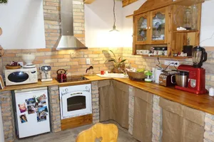 Hungary Balaton Fonyód vacation rental compare prices direct by owner 4927403