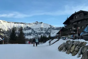 France Rhône-Alps Megève vacation rental compare prices direct by owner 18339999