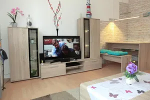 Germany Brandenburg Schmölln vacation rental compare prices direct by owner 13642727