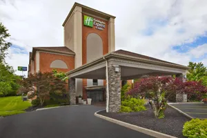 United States Ohio Milford vacation rental compare prices direct by owner 12738229