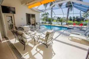 United States Florida Naples vacation rental compare prices direct by owner 192912