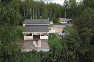 Finland Southern Finland Verla vacation rental compare prices direct by owner 19223567