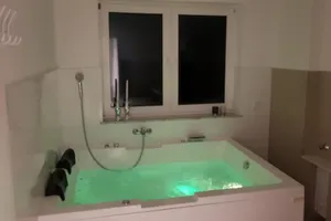 Germany North Rhine-Westphalia Troisdorf vacation rental compare prices direct by owner 9109107