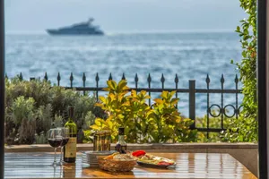 Montenegro Tivat Municipality Tivat vacation rental compare prices direct by owner 4398161