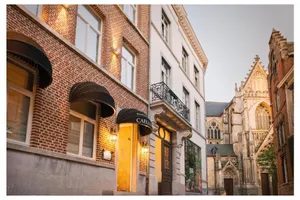 Belgium Limburg Tongeren vacation rental compare prices direct by owner 13810640
