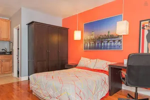 United States Massachusetts Boston vacation rental compare prices direct by owner 29891356