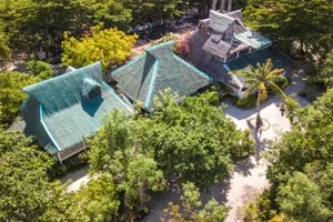 Philippines Visayas Malapascua Island vacation rental compare prices direct by owner 16322212