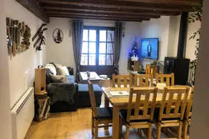Andorra  Soldeu vacation rental compare prices direct by owner 15351445