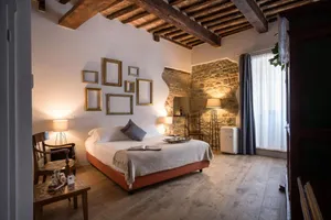 Italy Tuscany Montalcino vacation rental compare prices direct by owner 16103579
