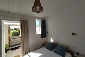 France Aquitaine Baurech vacation rental compare prices direct by owner 14203865