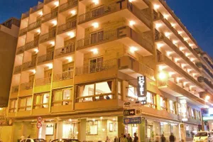 Spain Valencia Community Benidorm vacation rental compare prices direct by owner 16155999