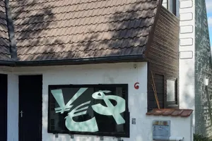 Germany Lower-Saxony Worpswede vacation rental compare prices direct by owner 13699503