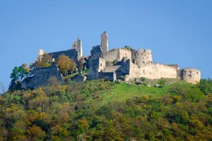 Slovakia Bratislavský kraj Plavecké Podhradie vacation rental compare prices direct by owner 13670572