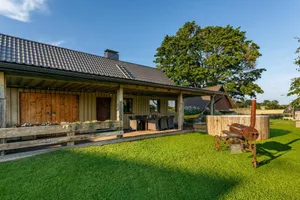 Estonia Pärnumaa Pärnumaa vacation rental compare prices direct by owner 13671636
