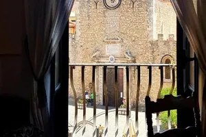 Italy Sicily Taormina vacation rental compare prices direct by owner 17984005