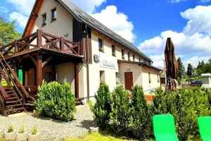 Czechia Usti nad Labem Klíny vacation rental compare prices direct by owner 13743591
