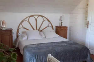 France Aquitaine Ledeuix vacation rental compare prices direct by owner 8890860