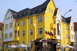 Germany Brandenburg Berlin vacation rental compare prices direct by owner 18655994