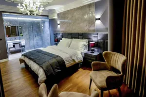 Albania Tirana County Tirana vacation rental compare prices direct by owner 18487415