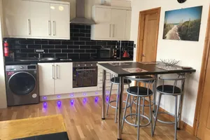 United Kingdom Somerset Brean vacation rental compare prices direct by owner 12924376