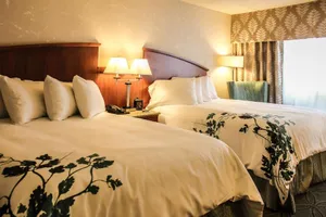 United States West Virginia Elkins vacation rental compare prices direct by owner 35031214