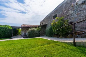 Italy Sardinia Gonnesa vacation rental compare prices direct by owner 19057255