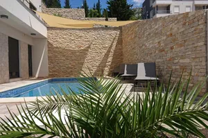 Croatia Zadar County Starigrad vacation rental compare prices direct by owner 18693682