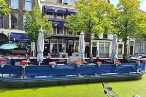 Netherlands Zuid-Holland Delft vacation rental compare prices direct by owner 14201290