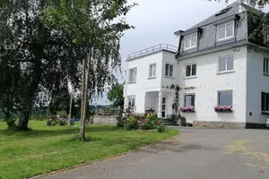Belgium Liege Province Stavelot vacation rental compare prices direct by owner 14191806