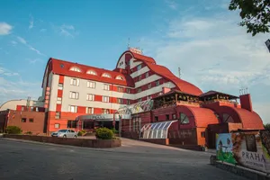 Ukraine Transcarpathia Uzhhorod vacation rental compare prices direct by owner 14620718