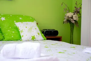Serbia Central Serbia Smederevo vacation rental compare prices direct by owner 16138528