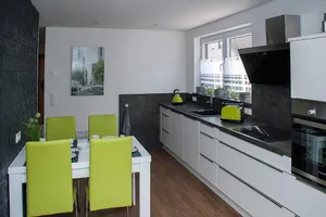 Germany Saarland Neuweiler vacation rental compare prices direct by owner 13980164