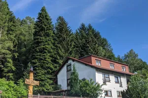 Germany Hessen Wald-Michelbach vacation rental compare prices direct by owner 18125438