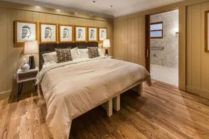 United States California Homewood vacation rental compare prices direct by owner 34999749