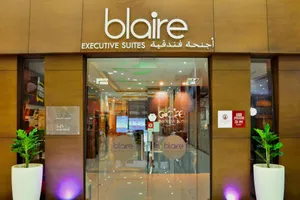 Bahrain Capital Governorate Manama vacation rental compare prices direct by owner 14082591