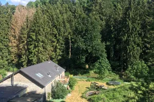 Belgium Liege Province Theux vacation rental compare prices direct by owner 18916968