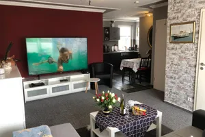 Germany Schleswig-Holstein Schwedeneck vacation rental compare prices direct by owner 13665414