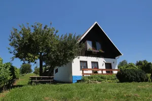 Czechia South Moravian Region Mutěnice vacation rental compare prices direct by owner 16425150