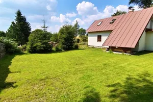 Czechia Karlovy Vary Region Horní Blatná vacation rental compare prices direct by owner 13684878