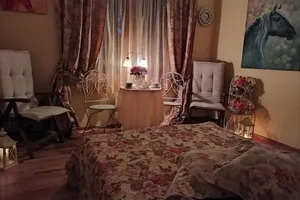 Latvia Zemgale Jumprava vacation rental compare prices direct by owner 27796723