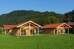 Germany Bavaria Neubeuern vacation rental compare prices direct by owner 18623799