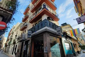 Spain Valencia Community Benidorm vacation rental compare prices direct by owner 17987814