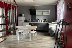 France Nord-Pas-de-Calais Solre-le-Château vacation rental compare prices direct by owner 13416572