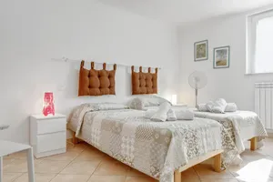 Italy Liguria La Spezia vacation rental compare prices direct by owner 29935518