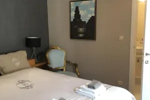 Belgium Limburg Tongeren vacation rental compare prices direct by owner 13779887