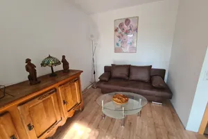 Germany North Rhine-Westphalia Krefeld vacation rental compare prices direct by owner 16461038