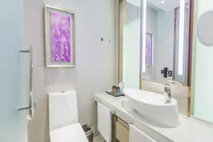 China Liaoning Jinzhou vacation rental compare prices direct by owner 26094837